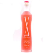 X���ۼt���ھ� x-rated��ζ���ɾ� �A�{�uβ�� ������M�����