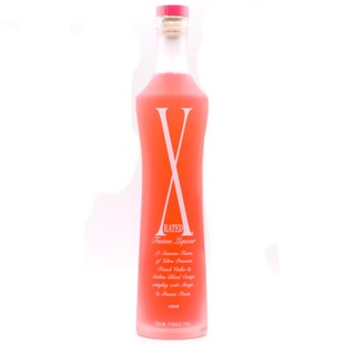 X���ۼt���ھ� x-rated��ζ���ɾ� �A�{�uβ�� ������M�����