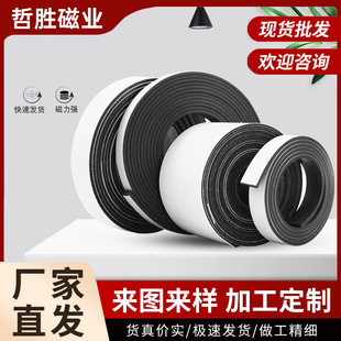 3M�A�α��zܛ��Ƭ������ճ�����A�c�N���R�d���Q�ŗl�NƬ���FƬ&zwnj;
