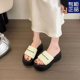 女式休闲单鞋;女式运动单鞋;女式板鞋