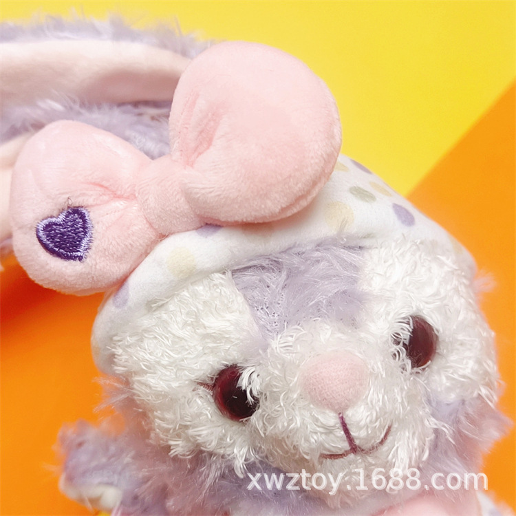 MYXJ_20230424013511353_fast