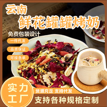 ��Ϲ޹޿��� ���t�����ϰ� ���A�ﶬ�B�õ�������̲�
