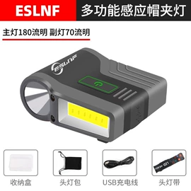 自行车装饰;自行车灯;自行车包