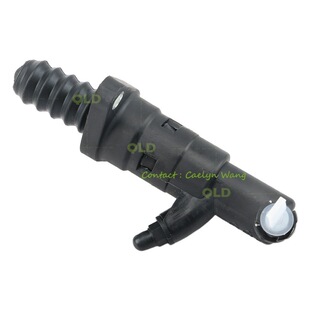 Mingrui golf TT clutch pump 1J0721261A 1J0721261E 1J0721261F plastic