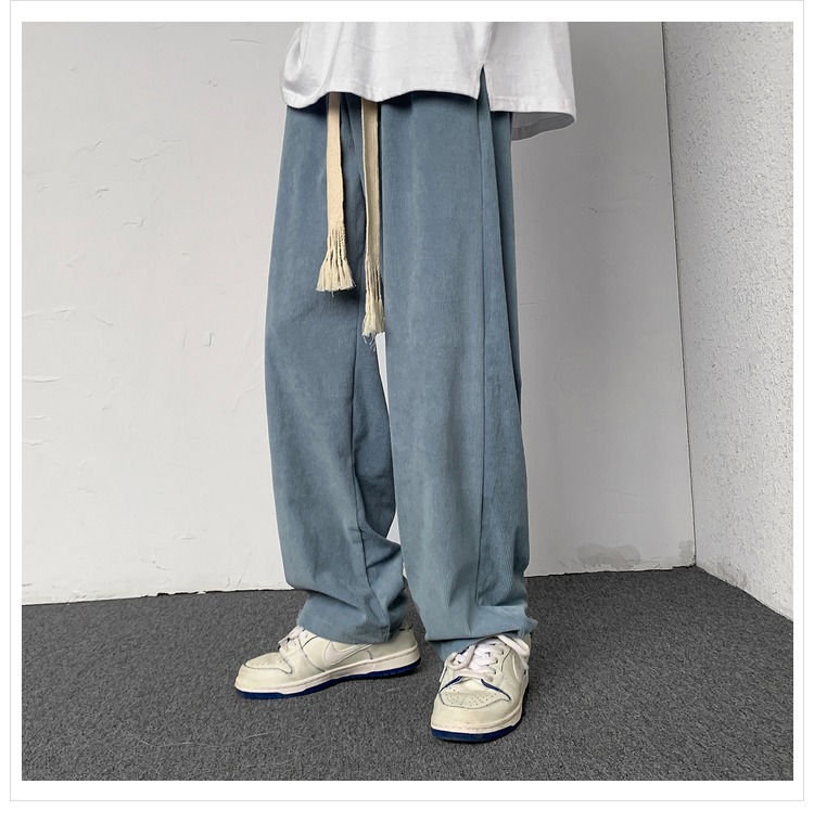 18_O1CN01z103r11sHQXE5DO71_!!2