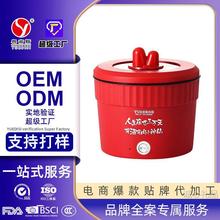 Wt 偼ö๦偌WWtճС