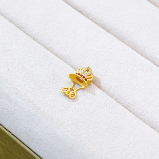 S925�y僽�ƽ����δ�Ƕ��������9.2mm���G��ʯ��Ϟ����ʯ�y��