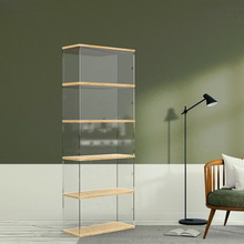 ɯBӁ͸ռ{kģչʾ߅äзeľmչ