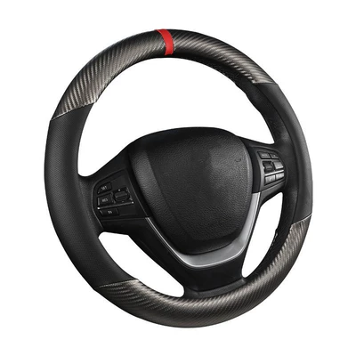 Protective Cover – Steering wheel cover