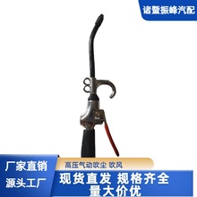 �߉���Ӵ��m�����☌��Ç�����܇؛܇���Ҙ��L�����⹤�߳��m��