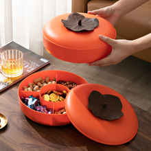 ���P���w���ЏS�����N�������ℓ����L�ָ��OӋ���m