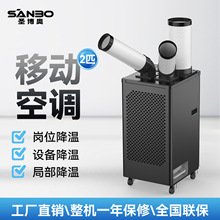 ��ҵ�ƶ��յ�ʥ���¹�ҵ��������λ��Ե㽵�¹�ҵ�ƶ������ֻ�