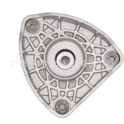 Suspension and Shock Absorber Systems Adhesive Shock Absorber Top
