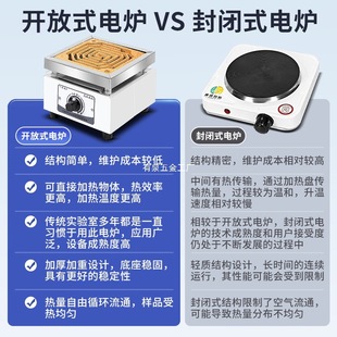 �f��늠t������ù��I�ߜ�늠t��1000/2kw�R���t���]���t�ӟ�t