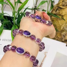 ��Ȼ������ħ��DIY��� Ů�۾�����������ˮ���ִ�ˮ��������l