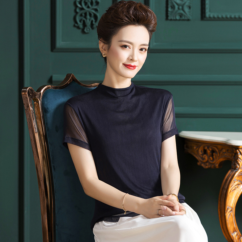 네이비