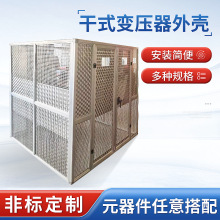 ��ʽ׃�����X�Ͻ�ĥ���⚤ ���x׃����������o�⚤������⚤��