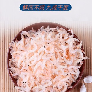 ���B�����rƤ��؛�ؼ��o�}�a�}С�r��500g�������r�ٷ���Ş��냺