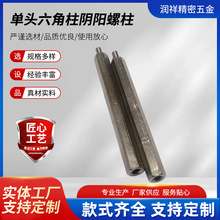 ���P䓆��^�Ӿ����x�����݃������~֧����ĸ���������L�ݽz����