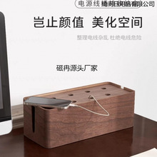 �ں���ɫ�Դ����ľ���漯���ж๦�ܲ����往���늾�����ռ{��