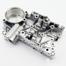 �m�ô󱊊W��˹���_�ȁ���0AM׃����DQ200�y�w������·��Ӻ��X��