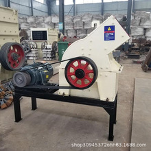 NʽC ʯƄɰC һγ ʯʯO