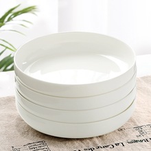 ǴɱPӼò˱P2025¿մɱPCPڱPPAΰ״ɵ