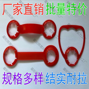 �������ֿɘ�ƿ������ƿ������ƿ���փ�ƿ�B�w��h�u��ƿ�ְ�