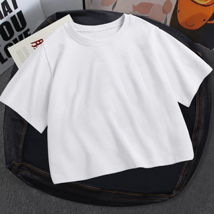 2023�¿�Ů�b���Ķ���ɫ�̿�¶Ě����������켏T����diy