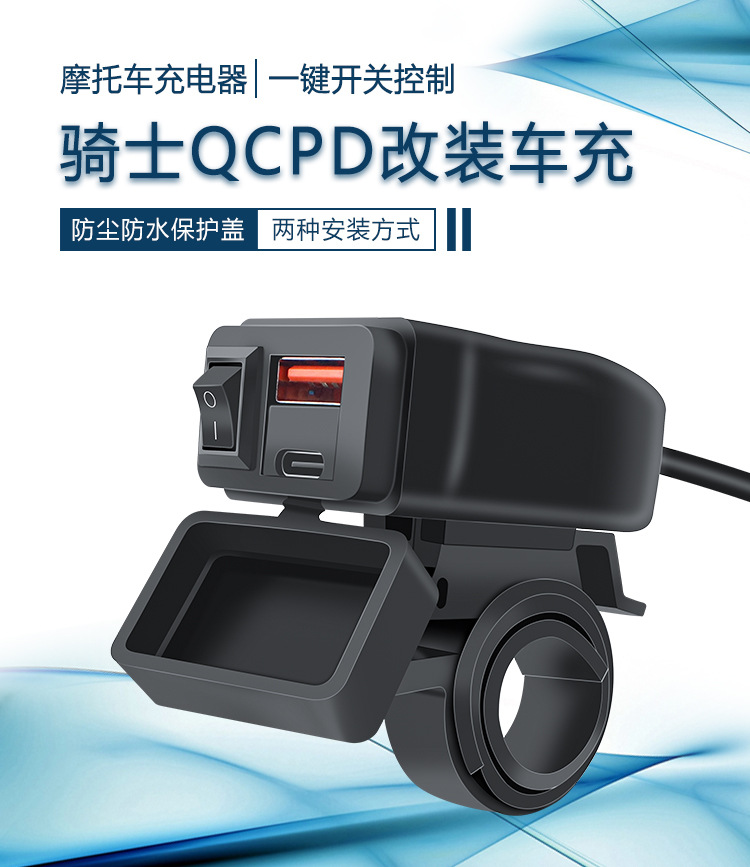 gG2cif6jytS1r/S4Pw3jvBbRyFcsUbOe3KPE