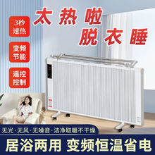 �¿�ʯīϩȡů���ů������ȡů̼�w�Sȡů����e�ڒ��ٟṝ��