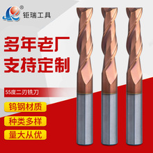 55ȶ㊵pиӲwu䓶㊵CNCߏSҹ