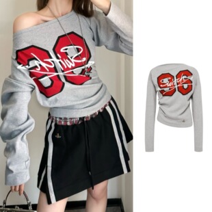 26SS�紺viviwest�¿��A��� 96ӡ����Ҏ�t�L����T�� �Ұ׃�ɫ
