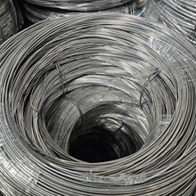 �g���X�z�������Ͱ�Ӳ/ܛ�B�X�����l�@ˇ��ˇ���Ʒܛ�B�X�Ͻ�z