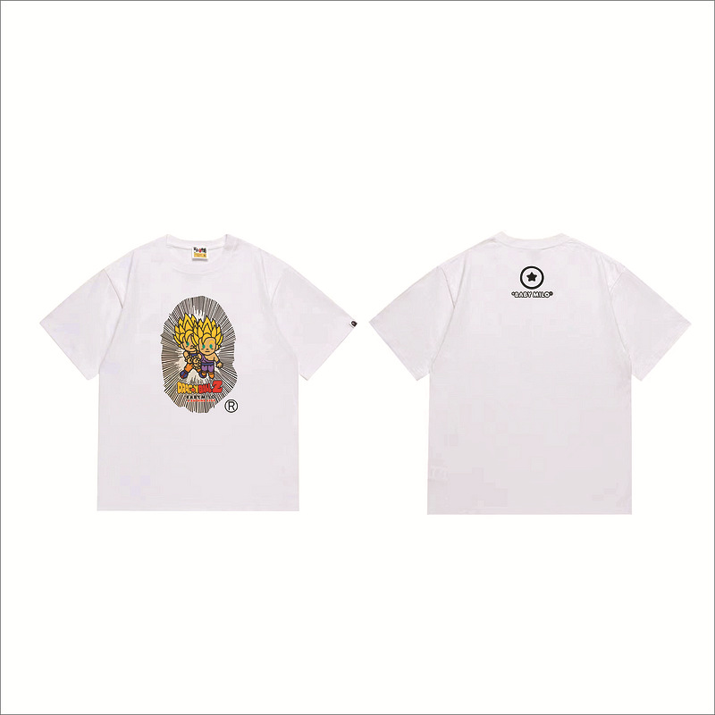 255 화이트