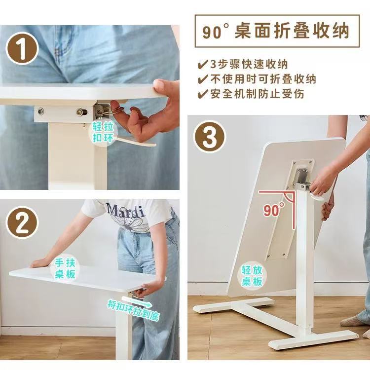 微信图片_20250215125811