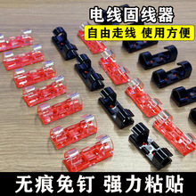 ����������늾��̶����o����ճ�������ռ{�W���߾�������Ź̶�
