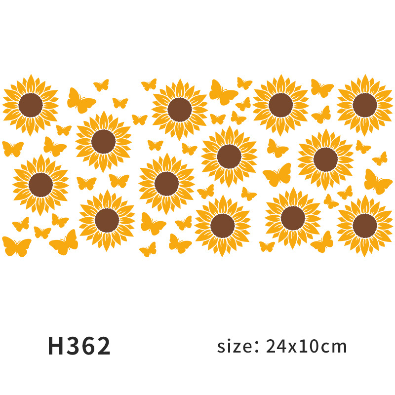 H362