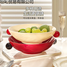 �մ�ˮ���P���ÿ͏d��׸��ֵ�ǹ��[����ʳ�P�p�ݸ߶��бP�ɹ��P