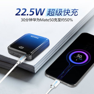 ��늌�10000�����������p���䳬��С�ɱ�y1�f�Ƅ��Դ�W���m��