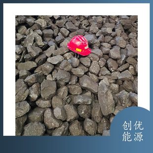 25��ú���N10000�Kú��ú�ͻҵ���ָ�˺�