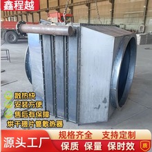 偠t�՚��A���� ������ ��Ƭ�ܓQ�����ӟ�՚⽵���ş��ض�