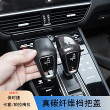 �m��춱��r���¿�����������÷����̼�w�S�œ��^�n���w��Q��