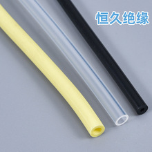 硅胶软管生产厂家耐高温透明硅胶套管耐磨无异味硅橡胶管真空吸氧