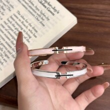 ���uͨ���N����H��ĸ�֭h�C�p�ݾ���С���OӋ���s��Ȧ�_�����CŮ