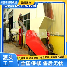 ABS�C������������ϴ�C��  ����⚤���ϻ���������ϴ���a��