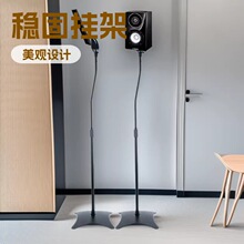 �h�@����֧�ܼ�ͥӰԺʽ�l�������ܽ����Ľ�������������