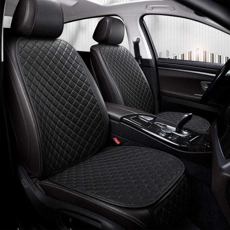 Набор, сиденье, коллекция 2023