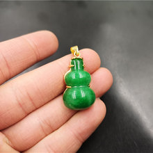 �f�����l �׵���ꖾGɫ������J���� ��������J��� ��