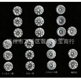 �\��7A�A���ʯ��ʯ �ٰ��� �B���б��W���������ʯDIY�Ʒ���l